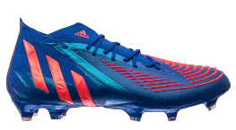 scarpe da calcio adidas predator