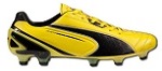 scarpe calcio puma king sl