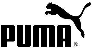 logo puma