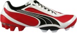scarpe da calcio puma