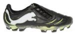 scarpe da calcio puma