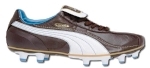 SCARPE DA CALCIO PUMA