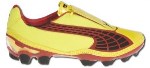scarpe da calcio puma