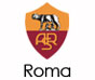 logo roma