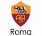 logo roma