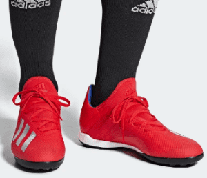 SCARPE DA CALCETTO NIKE, ADIDAS, PUMA: le migliori 30