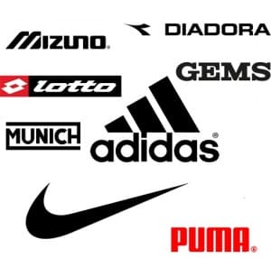 SCARPE DA CALCETTO NIKE, ADIDAS, PUMA: le migliori 30