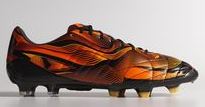 SCARPE DA CALCIO ADIDAS 11 PRO CRAZYLIGHT