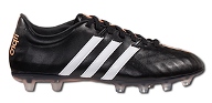 SCARPE DA CALCIO ADIDAS 11 PRO III