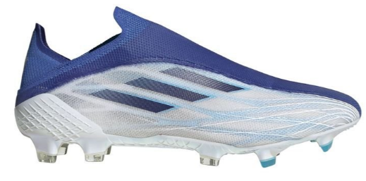 scarpe da calcio adidas x speedflow