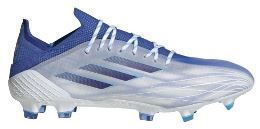 SCARPE DA CALCIO MIGLIORI