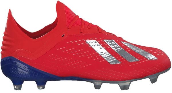 scarpe da calcio 2019 adidas