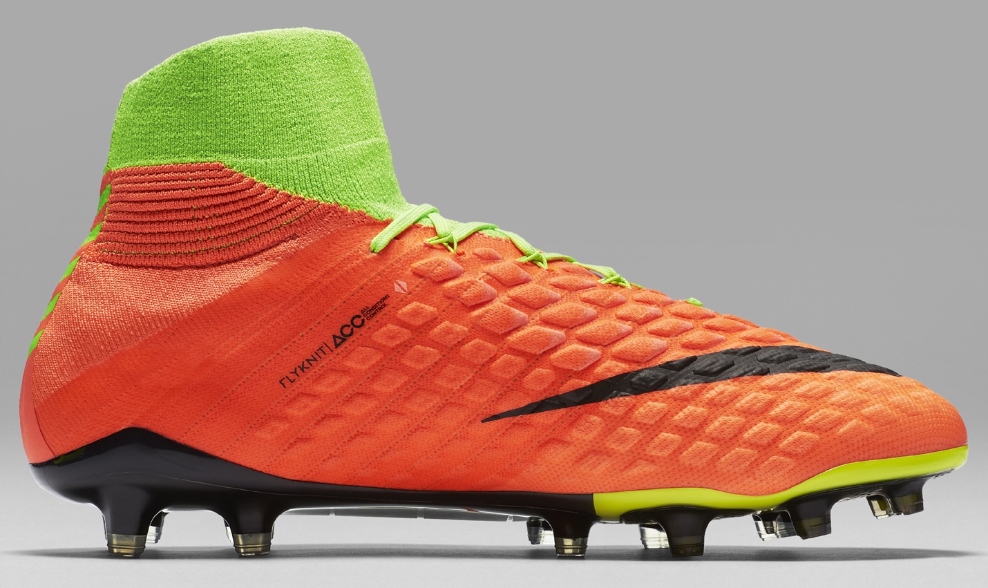 nike hypervenom phantom 3 calcetto