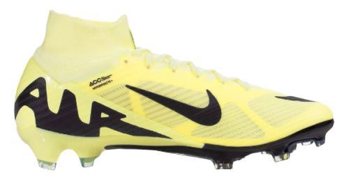 scarpe da calcio NIKE MERCURIAL SUPERFLY ELITE 9