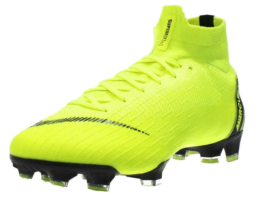 nike mercurial vecchie