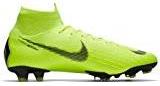 nike mercurial superfly vi elite