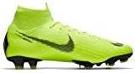 scarpe da calcio nike mercurial SUPERFLY v