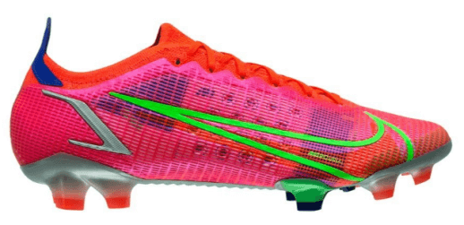 scarpe da calcio NIKE MERCURIAL VAPOR 14