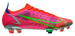 scarpe da calcio nike mercurial vapor 14 elite