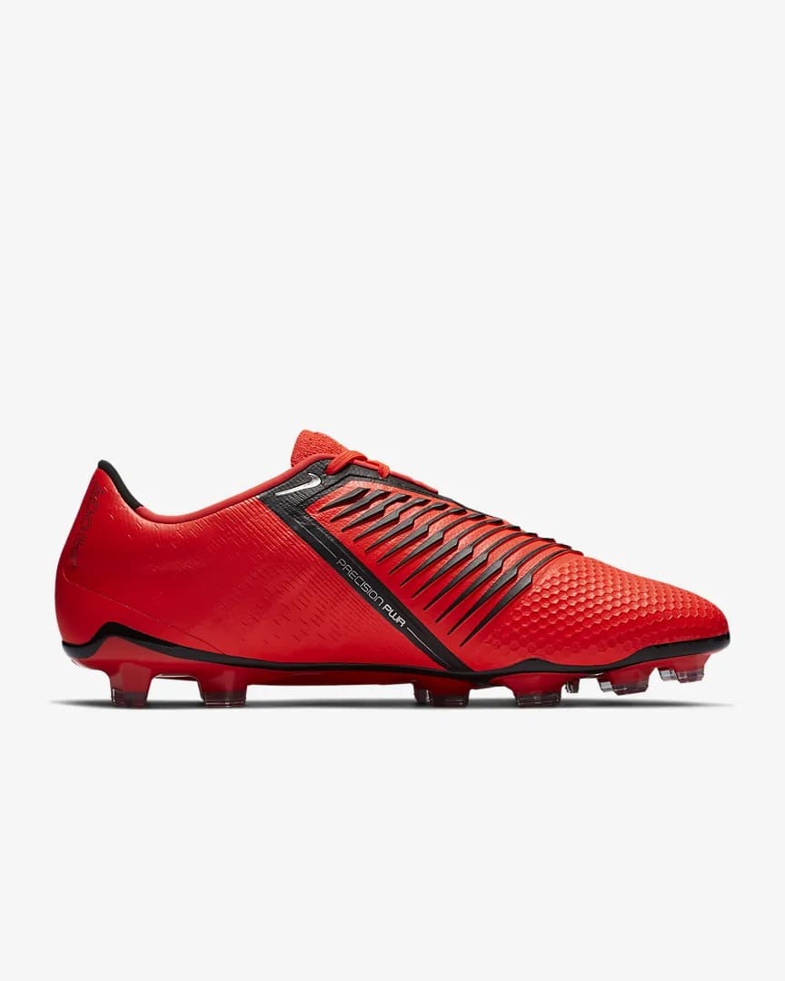 scarpette da calcio nike 2019