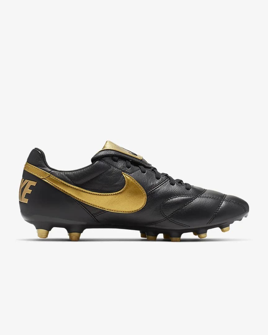 nike 2019 calcio