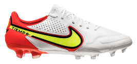 SCARPE DA CALCIO NIKE TIEMPO LEGEND 9 ELITE