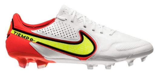 scarpe da calcio NIKE TIEMPO LEGEND 9 ELITE