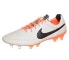 scarpe da calcio nike TIEMPO legend v