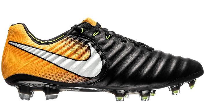 nike tiempo legend 7 calcetto