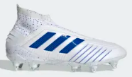 novita scarpe calcio