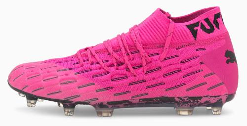 scarpe da calcio PUMA FUTURE 6.1