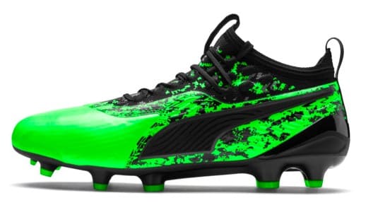 scarpe calcio puma 2019