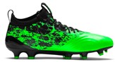 scarpe calcio puma evospeed 1.2