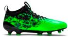 scarpini calcio puma evospeed 1.3