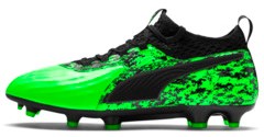 scarpe da calcio puma