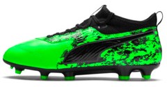 scarpe da calcio puma