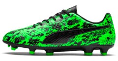 scarpe da calcio puma