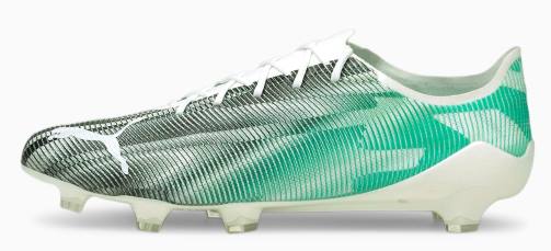 scarpe di calcio puma