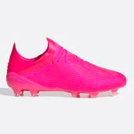 scarpe da calcio scontate a poco prezzo economiche adidas x 19.1