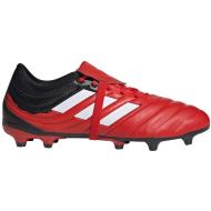 scarpe da calcio scontate adidas