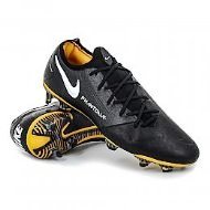 scarpe da calcio scontate a poco prezzo economiche nike mercurial superfly