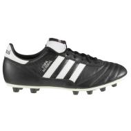 scarpe da calcio scontate a poco prezzo adidas copa mundial