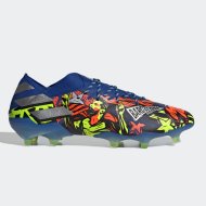 scarpe da calcio scontate a poco prezzo economiche adidas messi 19.1