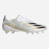 SCARPE DA CALCIO SCONTATE ECONOMICHE ADIDAS X GHOSTED