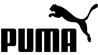 SCARPE DA CALCIO SCONTATE puma