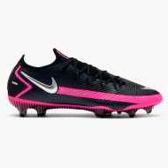 scarpe da calcio scontate a poco prezzo economiche nike phantom gt elite