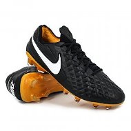 scarpe da calcio scontate a poco prezzo economiche nike tiempo legend 8