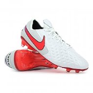 scarpe da calcio scontate a poco prezzo economiche nike tiempo legend 8