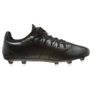 scarpe da calcio scontate a poco prezzo puma king pro