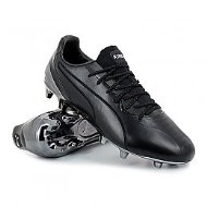 scarpe da calcio scontate a poco prezzo economiche puma platinum black